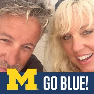 Meet your Posher, Keith